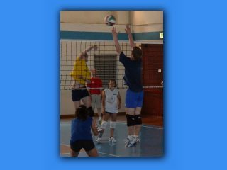 Volley Camp 2013 (197).jpg